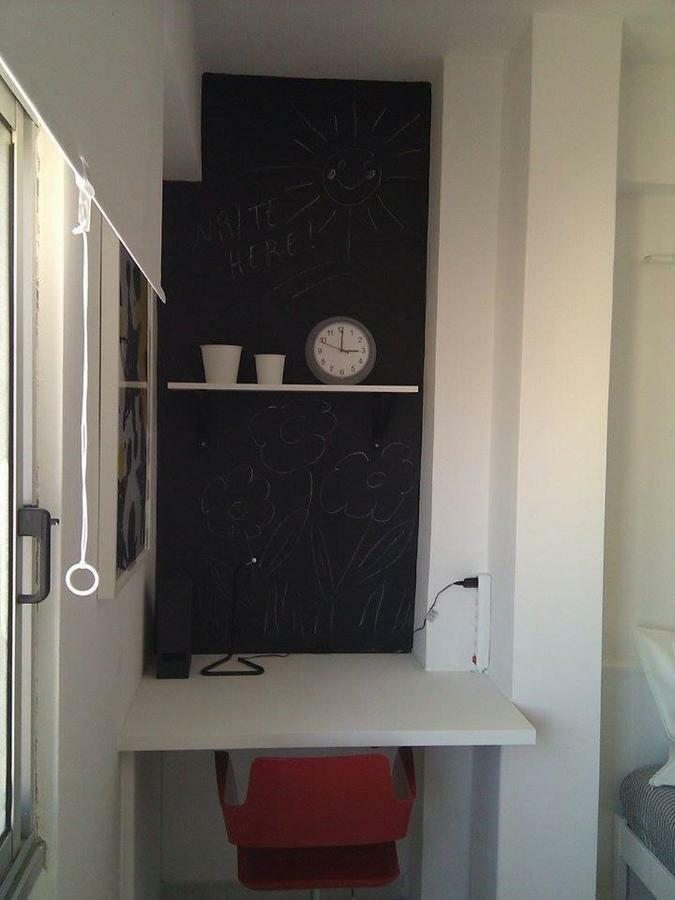 In Bed With Lisbon 8N Amadora Exterior foto