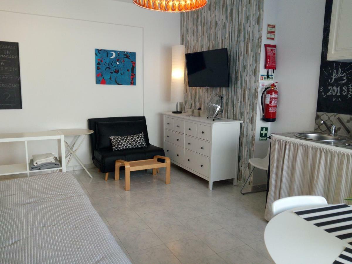 In Bed With Lisbon 8N Amadora Exterior foto